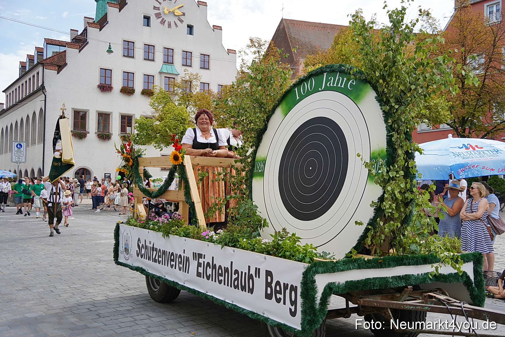 JURA Volksfestzug 2026 0392