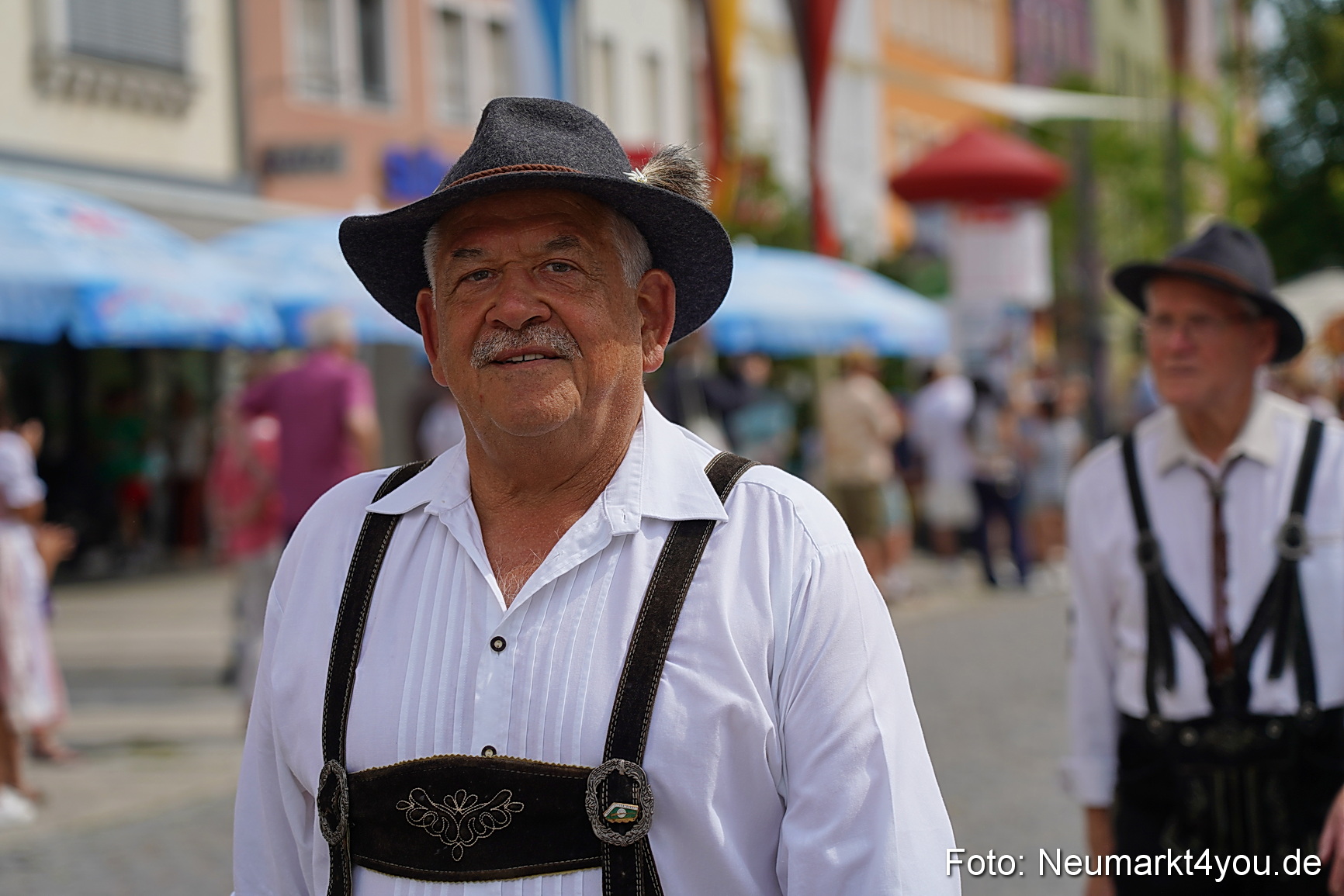 JURA Volksfestzug 2026 0393