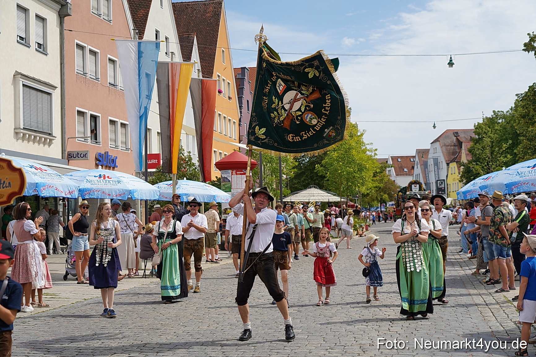 JURA Volksfestzug 2026 0394