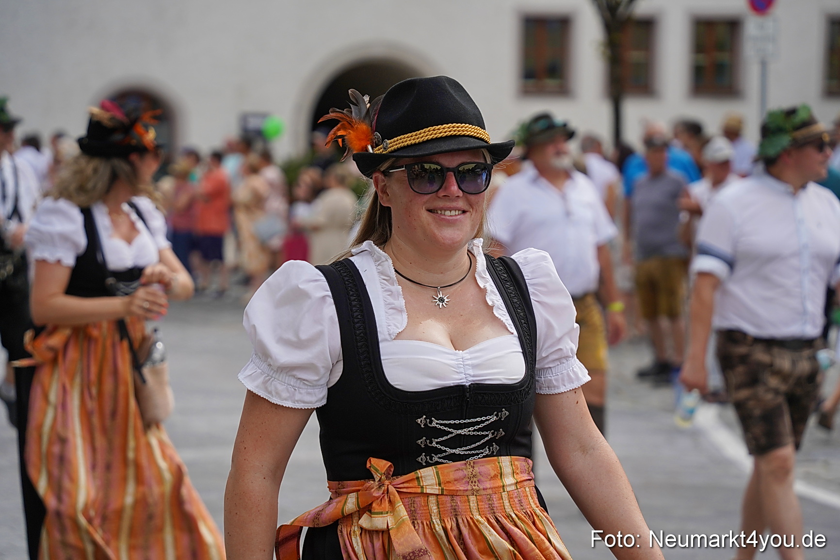 JURA Volksfestzug 2026 0395