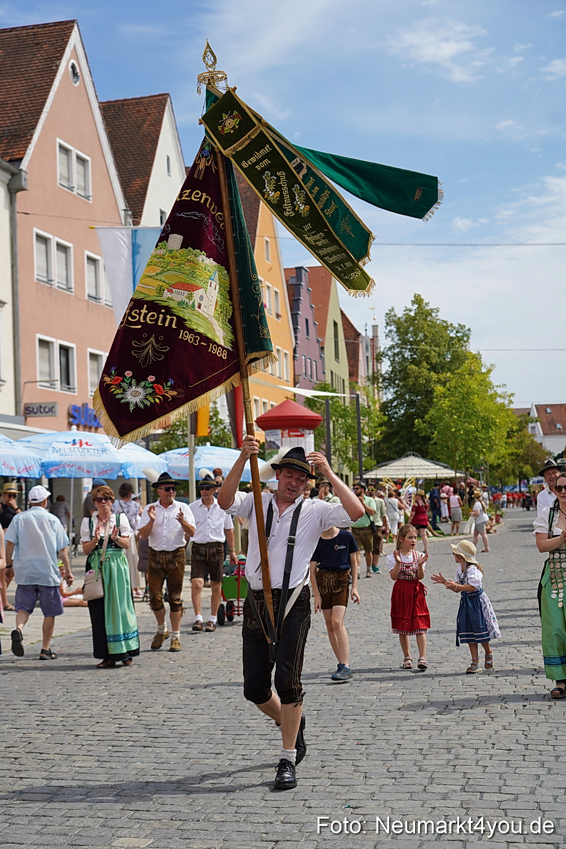 JURA Volksfestzug 2026 0396