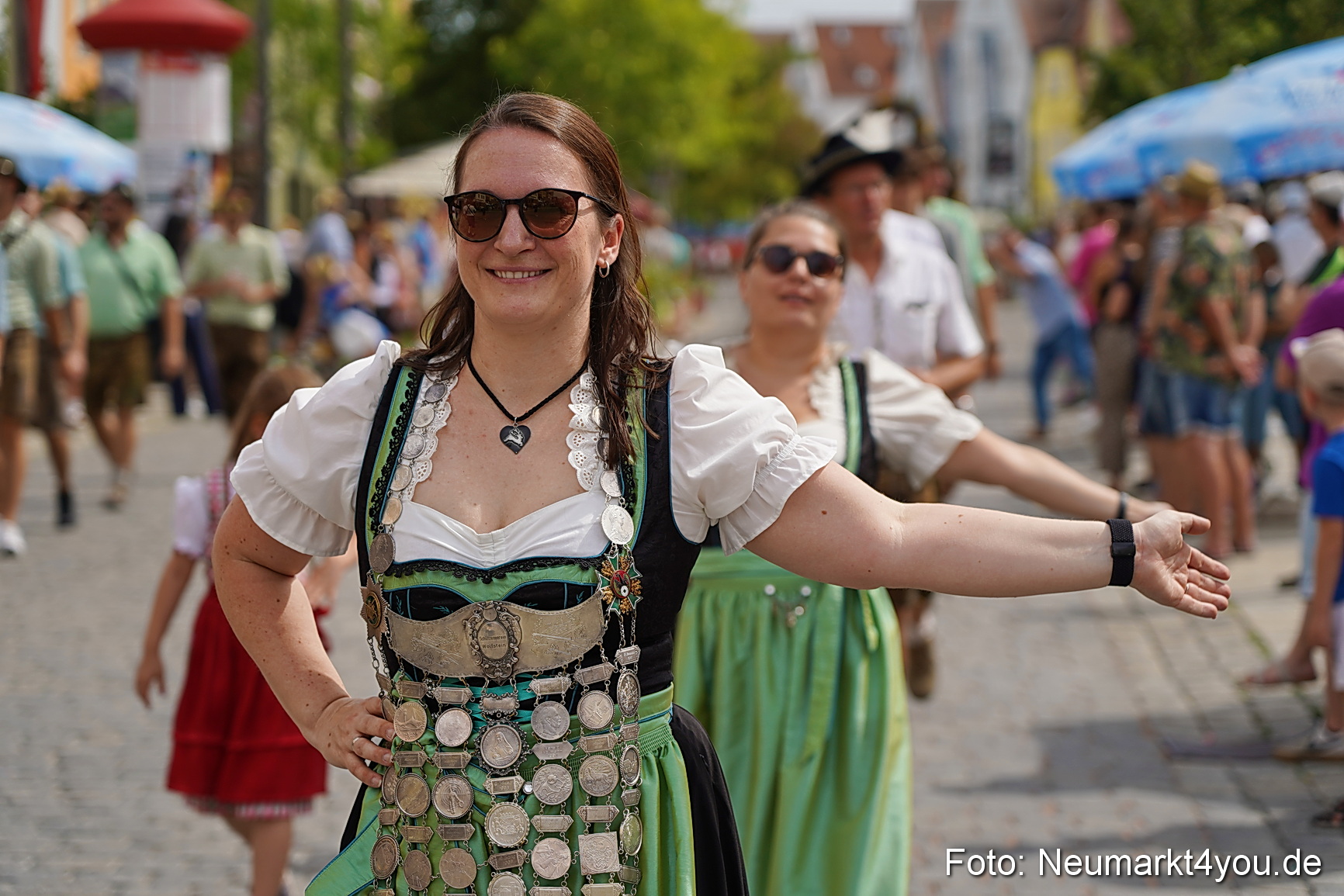 JURA Volksfestzug 2026 0397