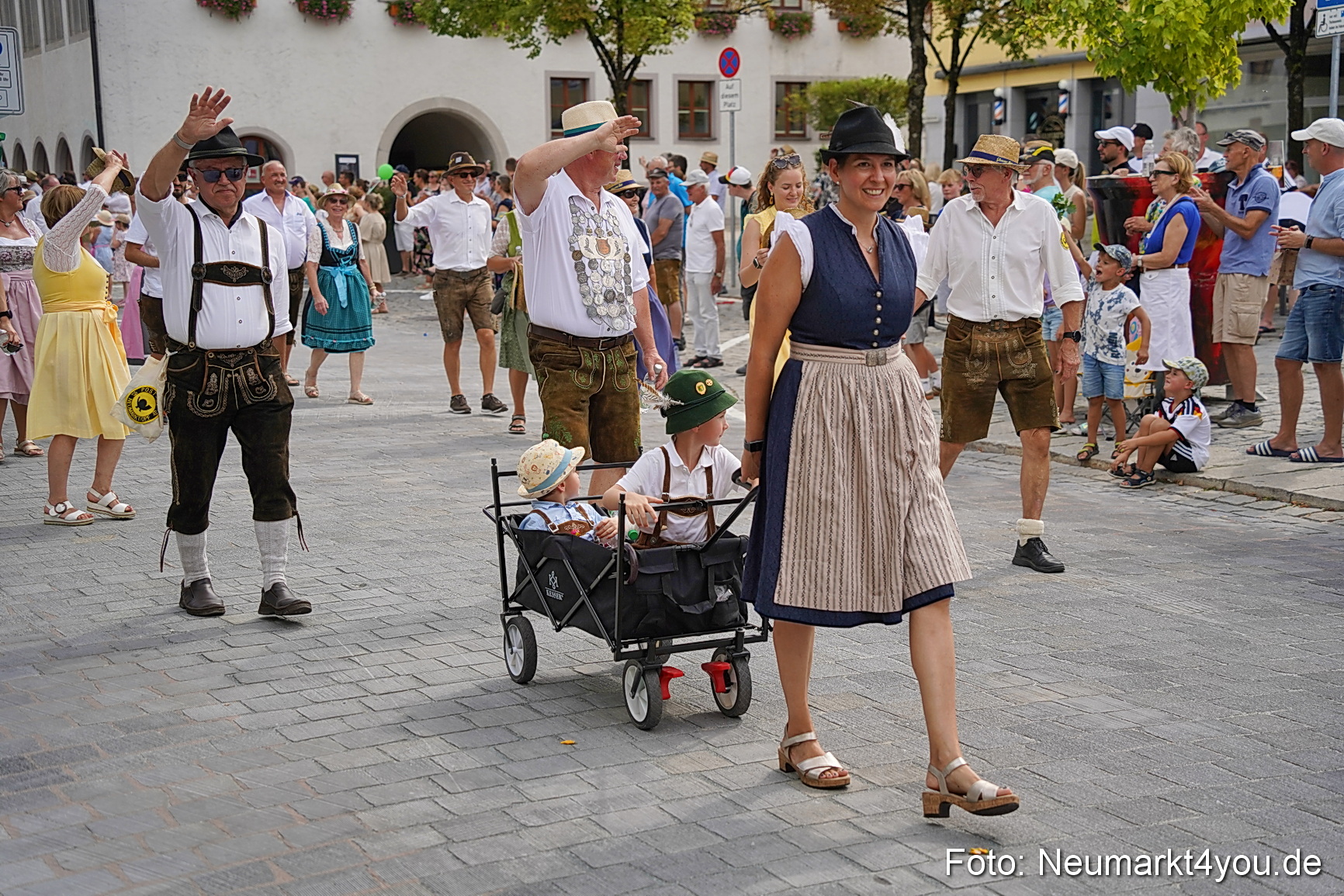 JURA Volksfestzug 2026 0398