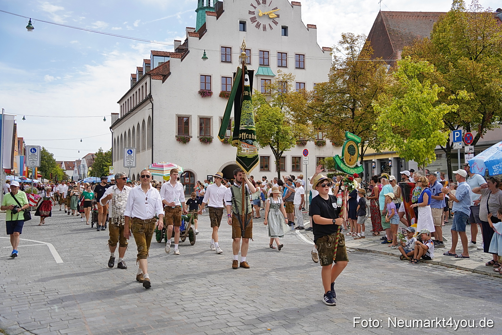 JURA Volksfestzug 2026 0399