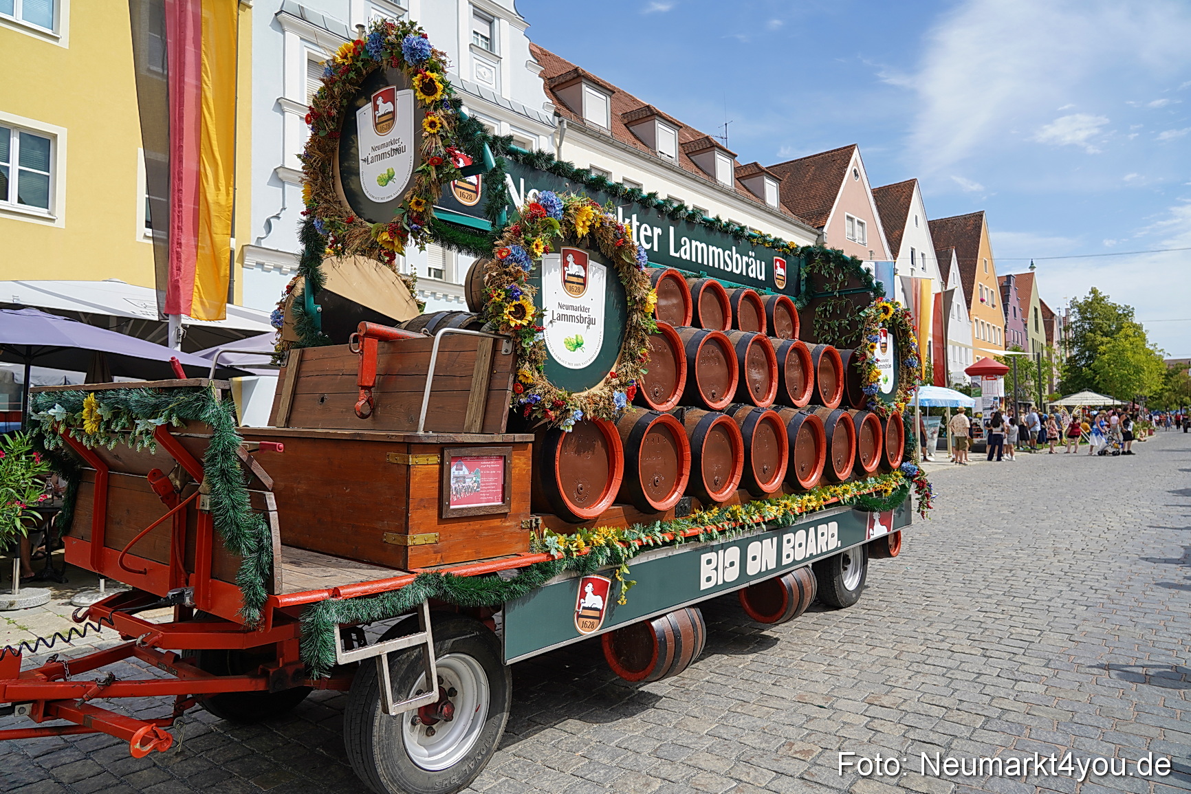 JURA Volksfestzug 2026 0400