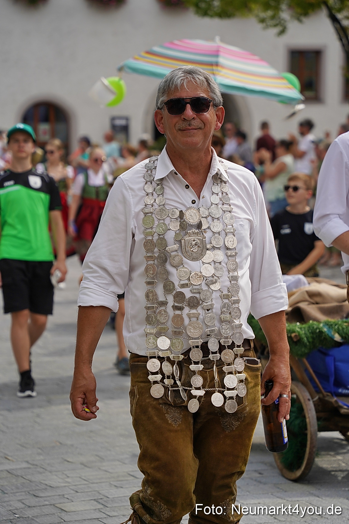JURA Volksfestzug 2026 0401