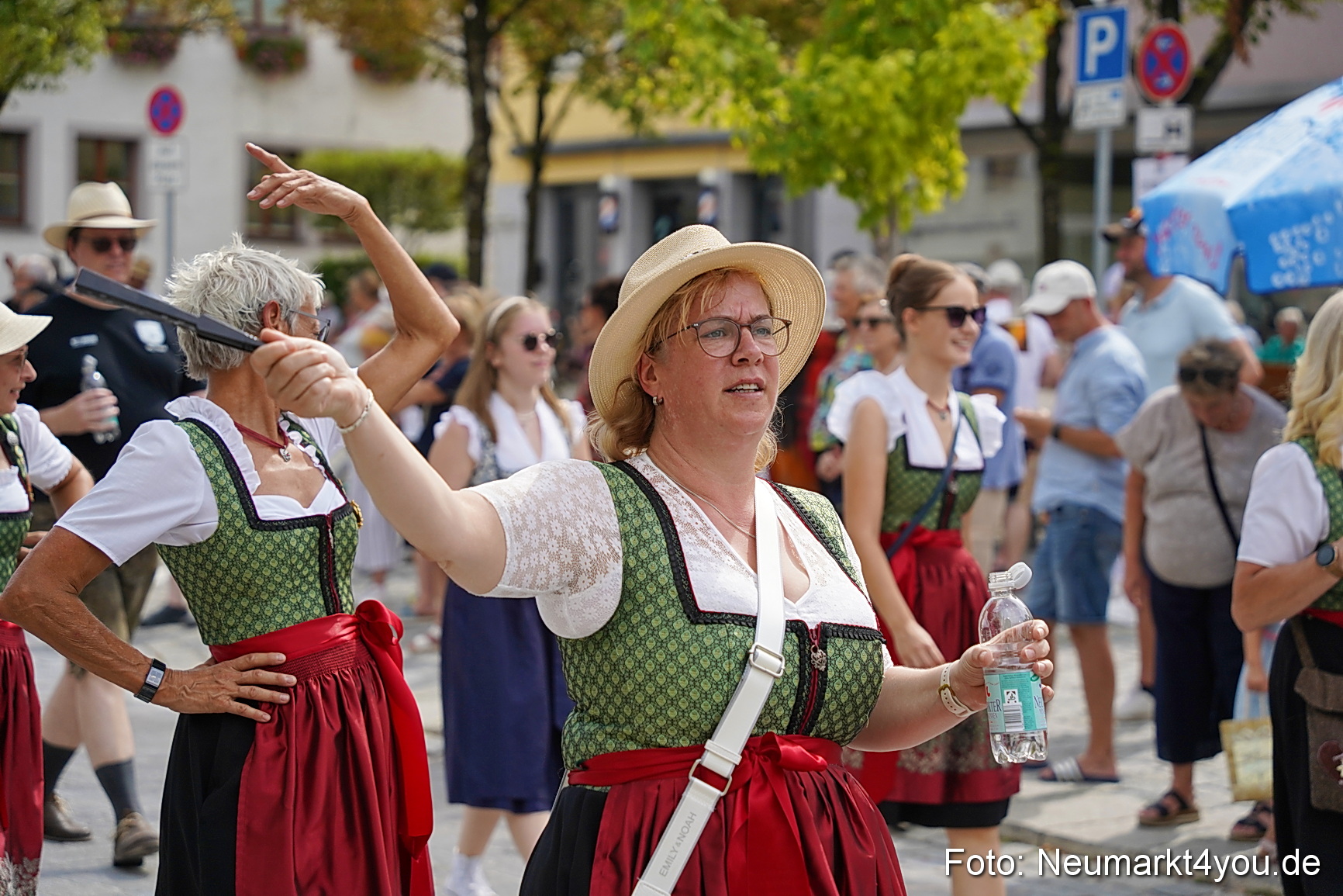 JURA Volksfestzug 2026 0402
