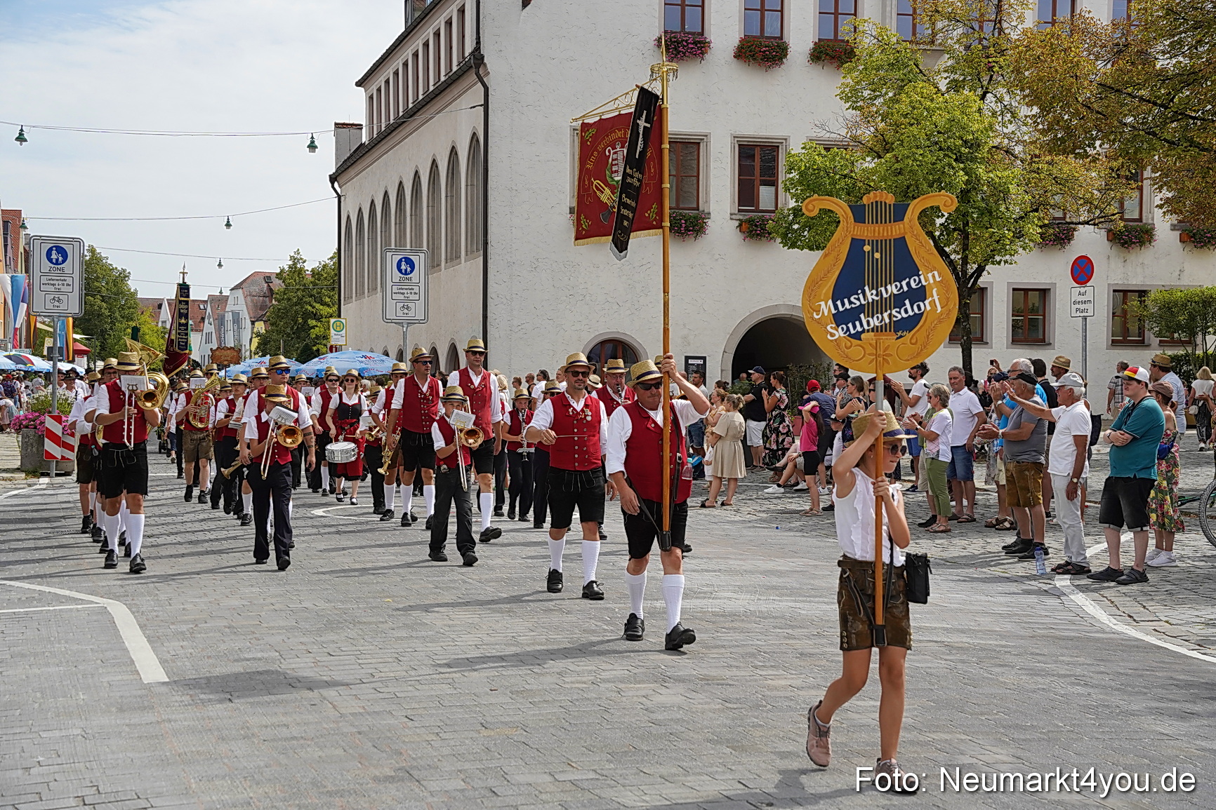 JURA Volksfestzug 2026 0403