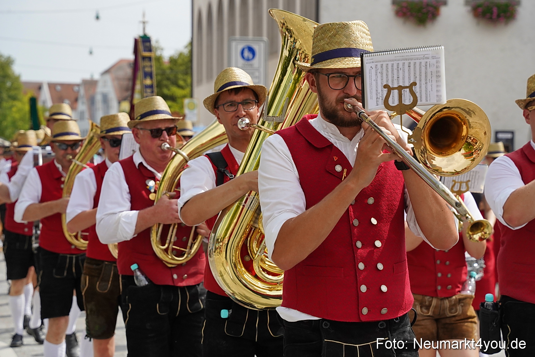 JURA Volksfestzug 2026 0404