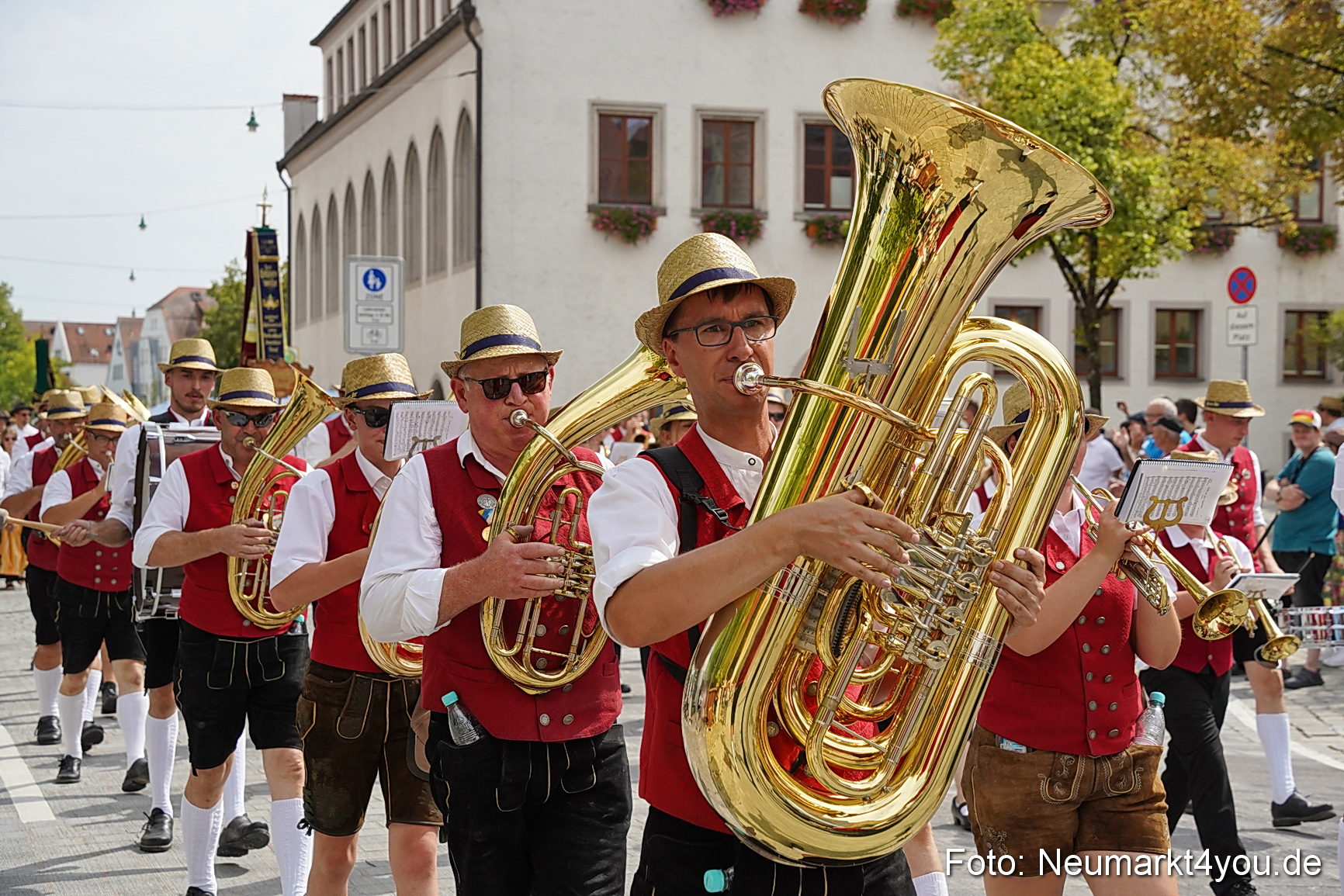 JURA Volksfestzug 2026 0405