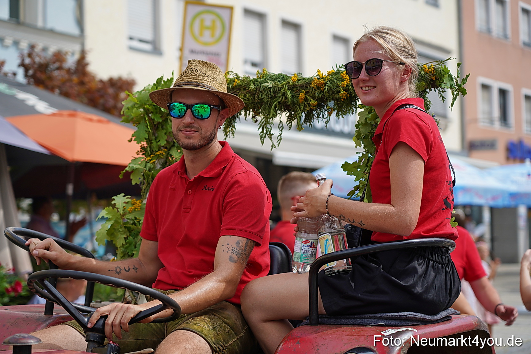 JURA Volksfestzug 2026 0406