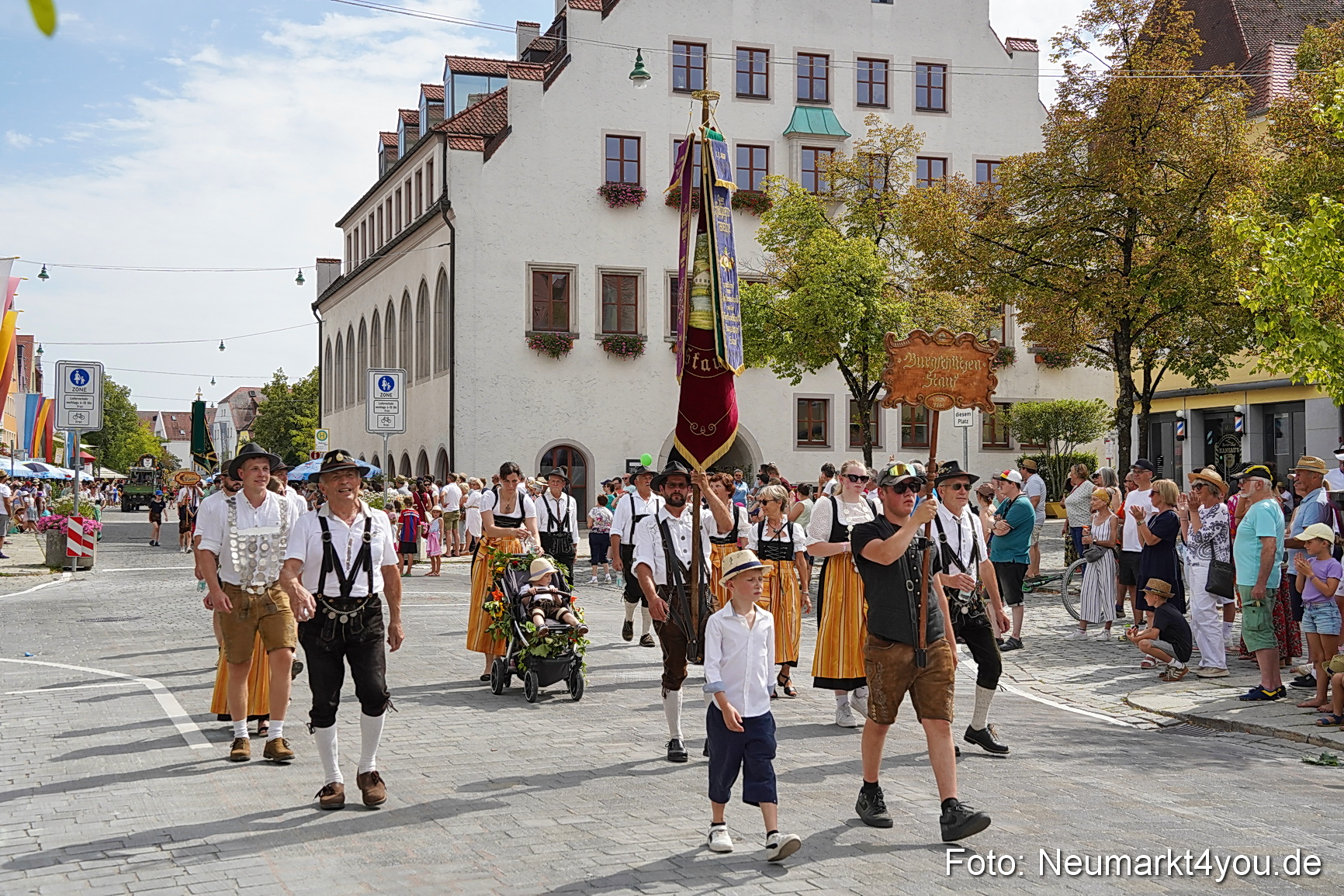 JURA Volksfestzug 2026 0407