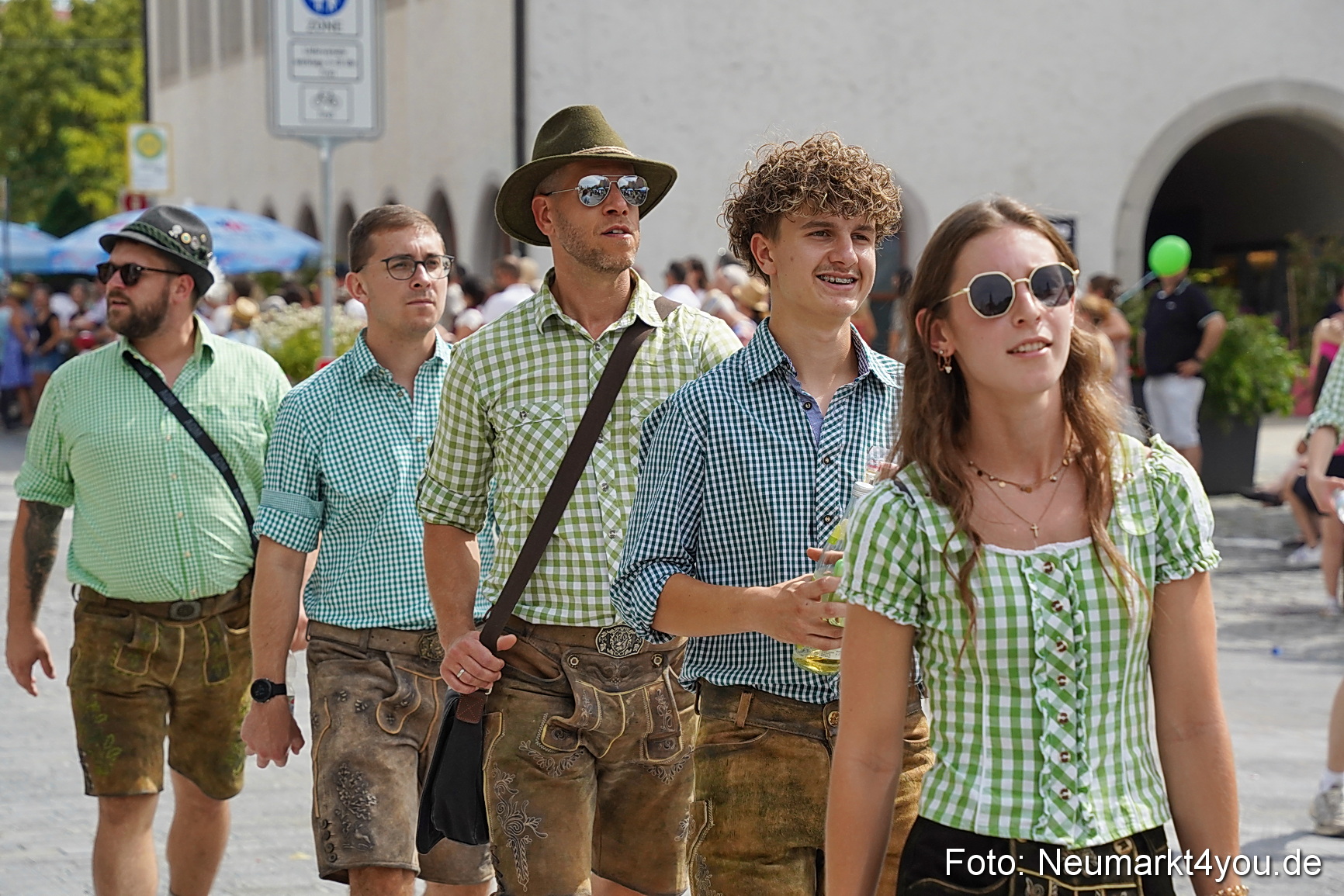 JURA Volksfestzug 2026 0409