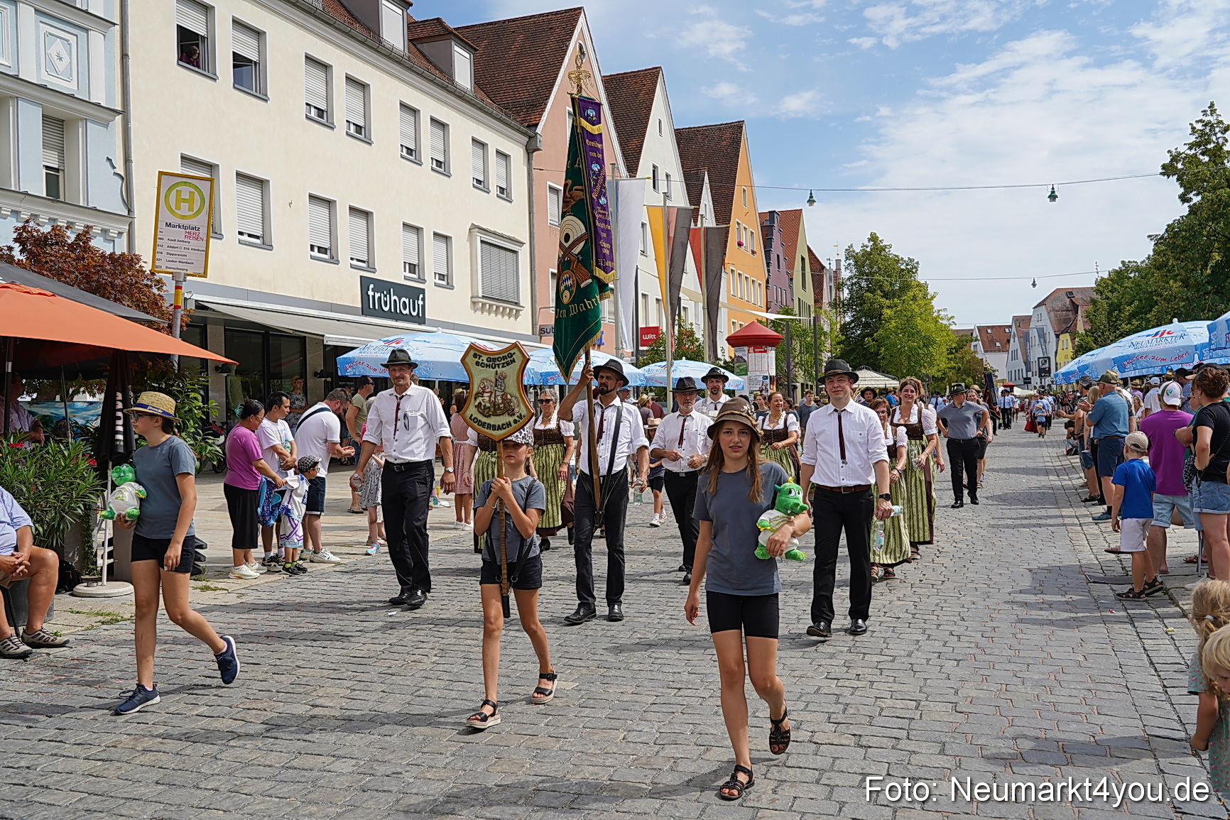 JURA Volksfestzug 2026 0410