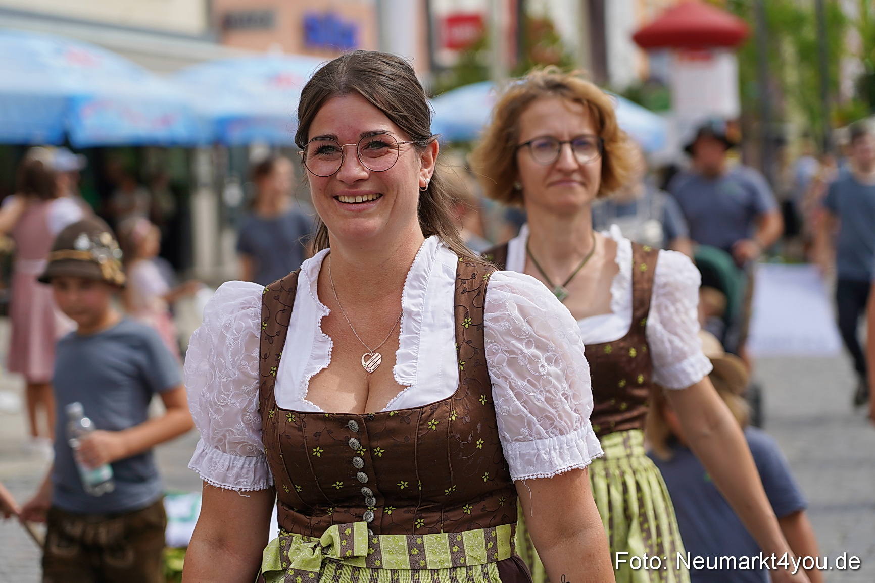 JURA Volksfestzug 2026 0411