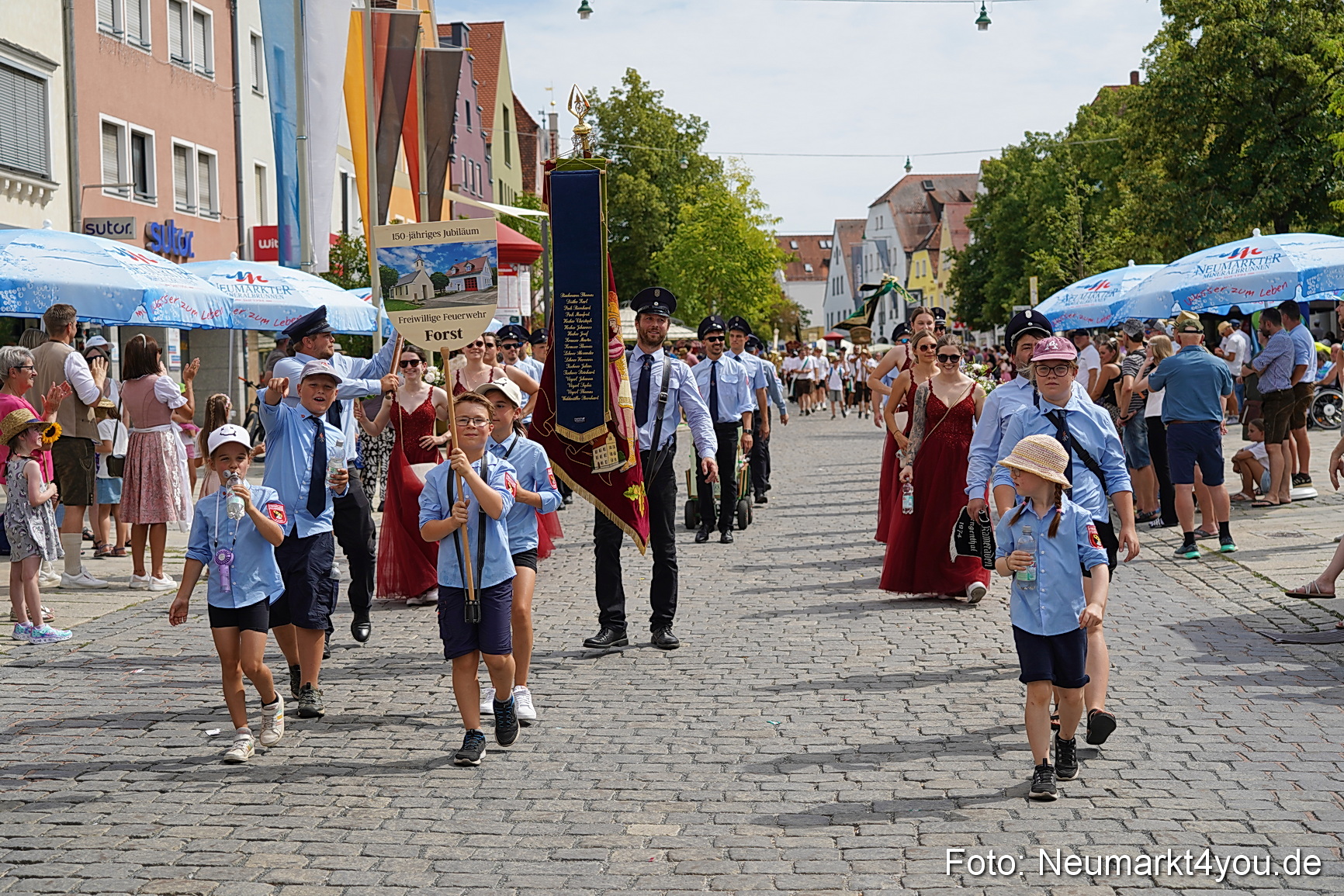 JURA Volksfestzug 2026 0413