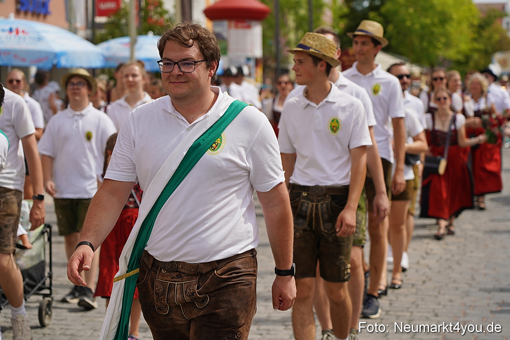 JURA Volksfestzug 2026 0415