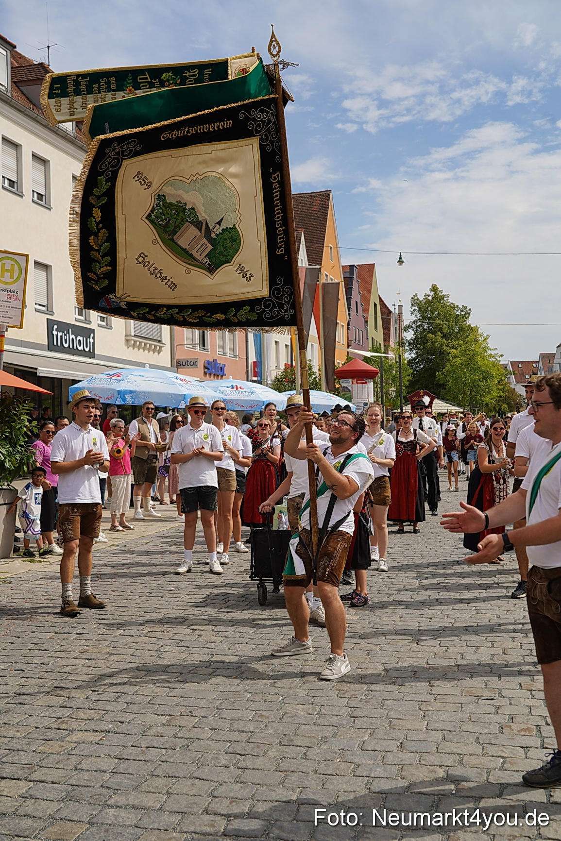 JURA Volksfestzug 2026 0416