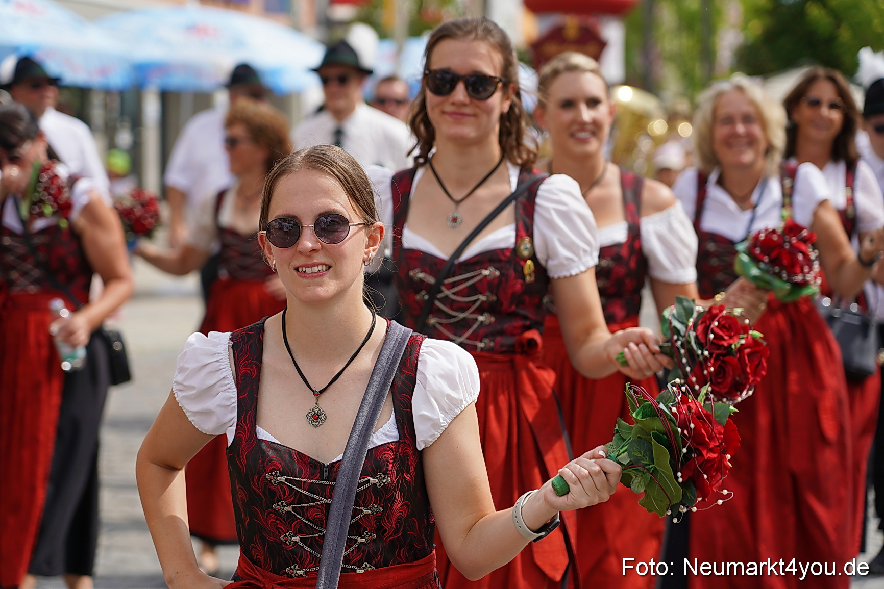 JURA Volksfestzug 2026 0417