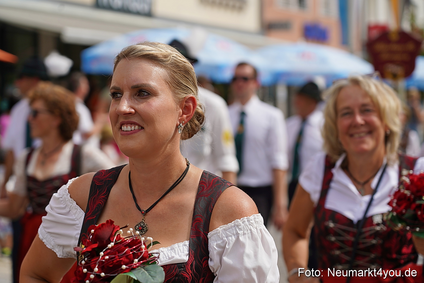 JURA Volksfestzug 2026 0418
