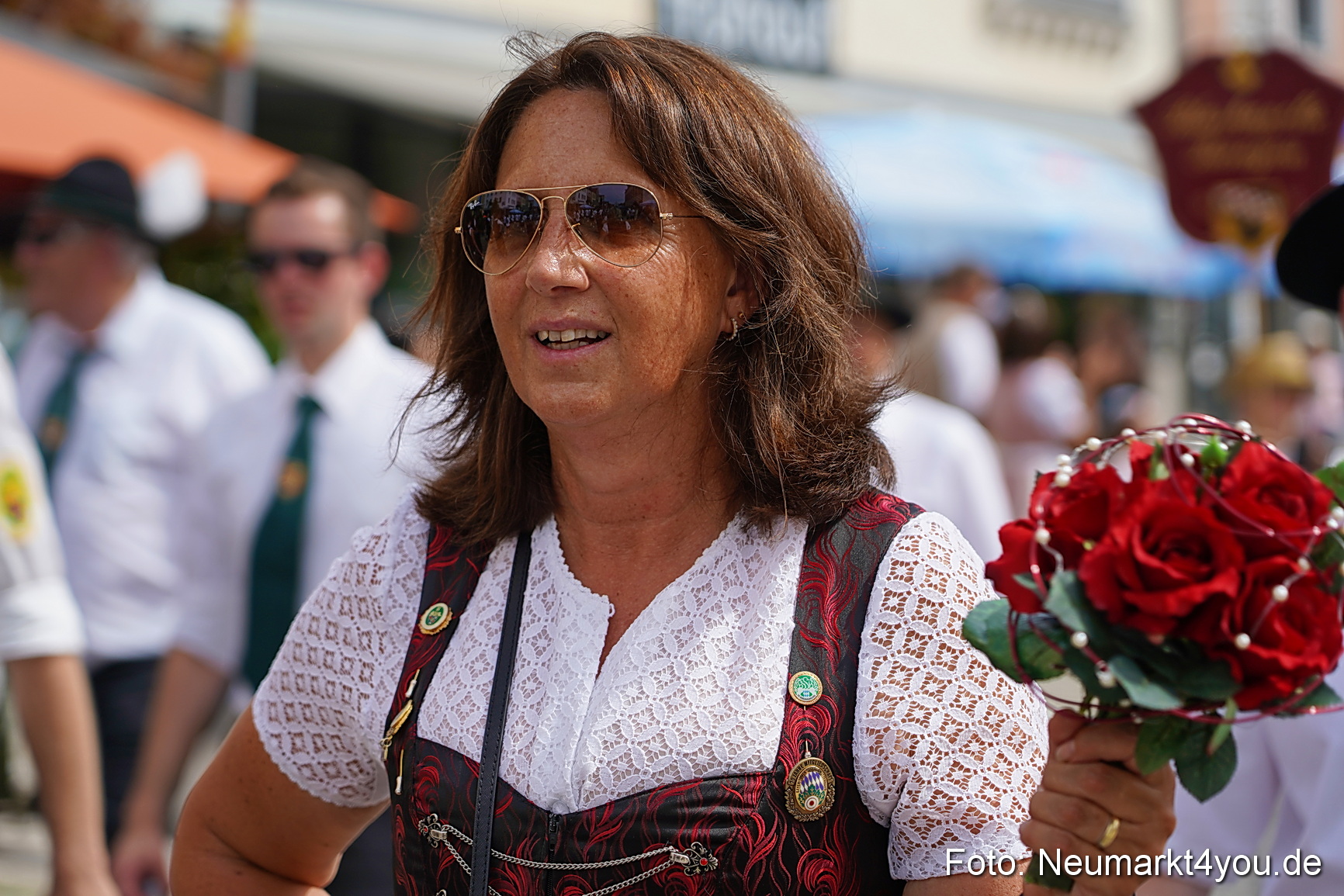 JURA Volksfestzug 2026 0419