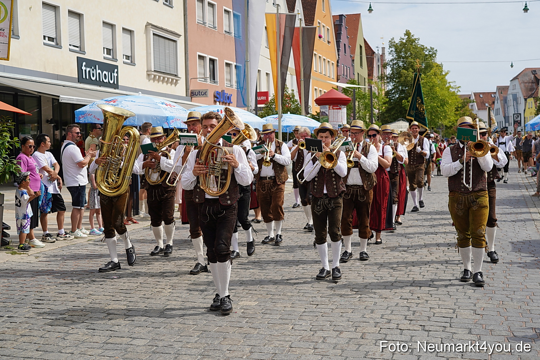JURA Volksfestzug 2026 0420