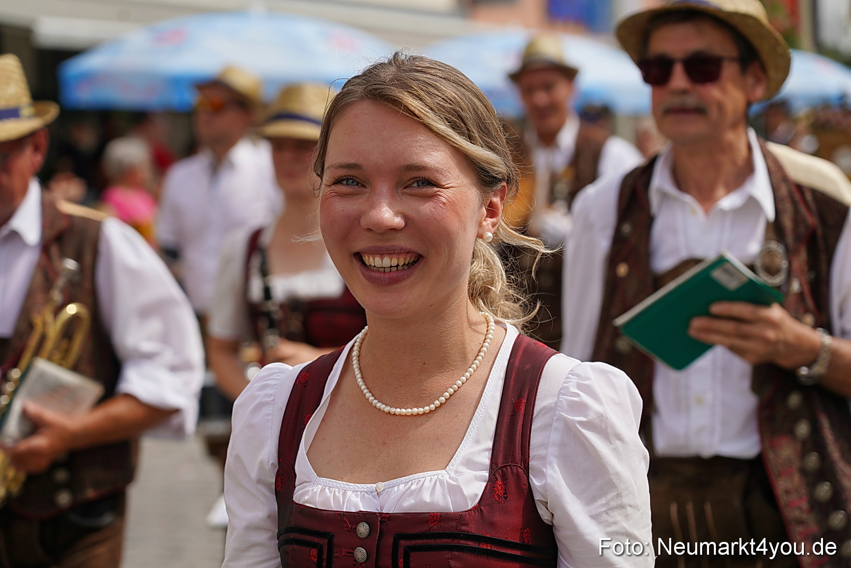 JURA Volksfestzug 2026 0421