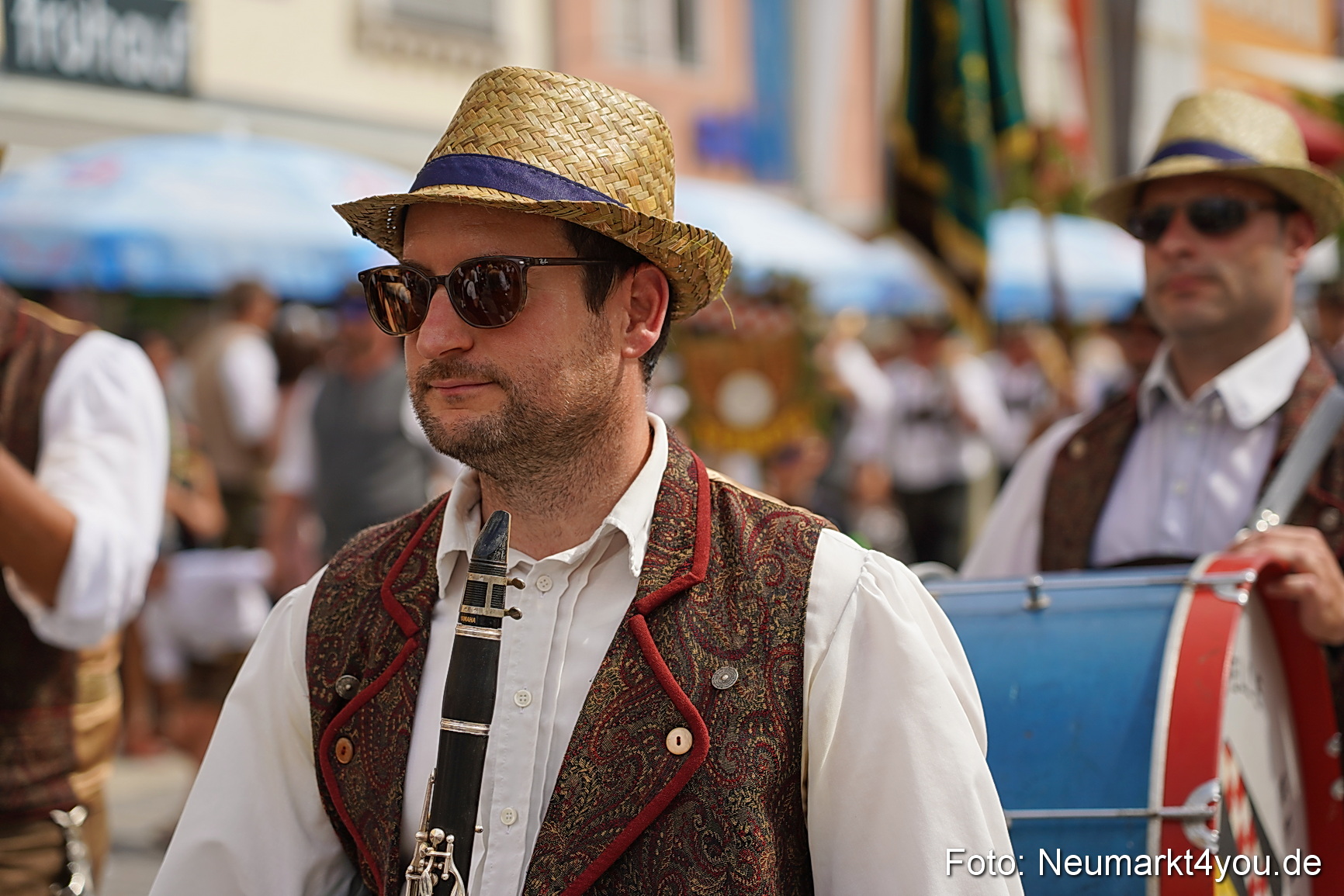 JURA Volksfestzug 2026 0422