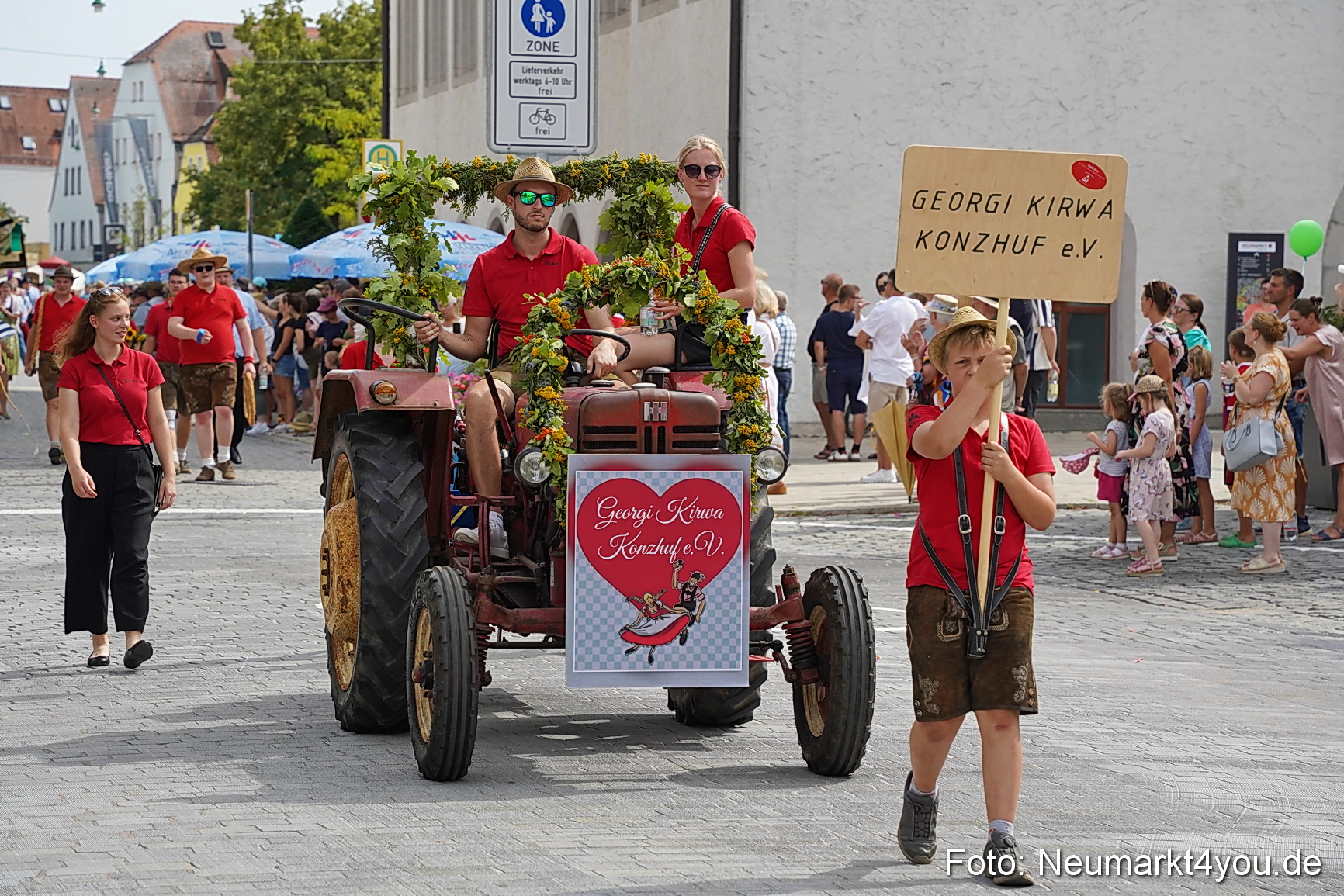 JURA Volksfestzug 2026 0423
