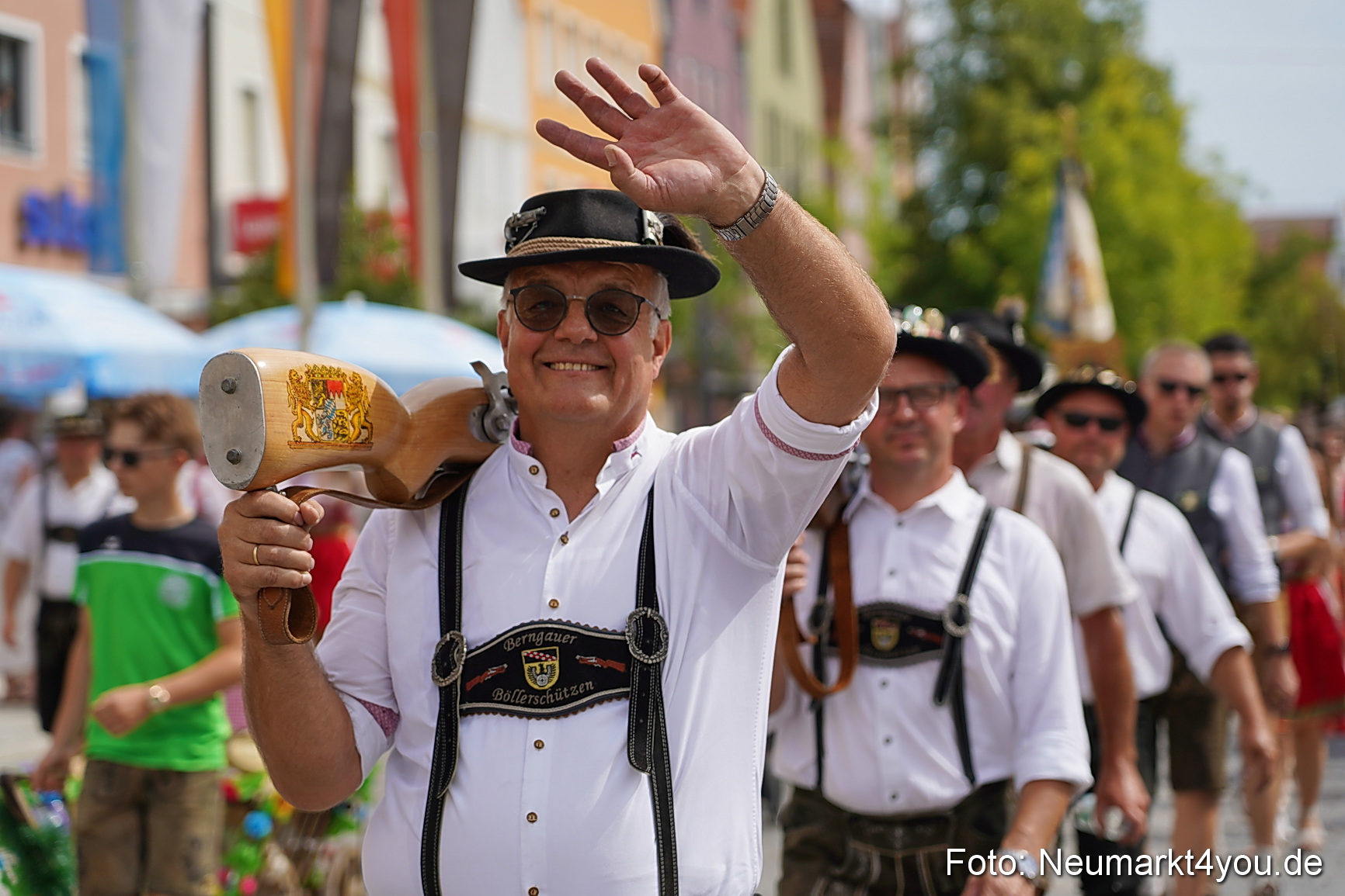 JURA Volksfestzug 2026 0424