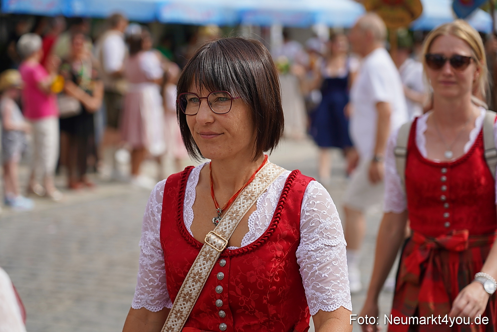 JURA Volksfestzug 2026 0425