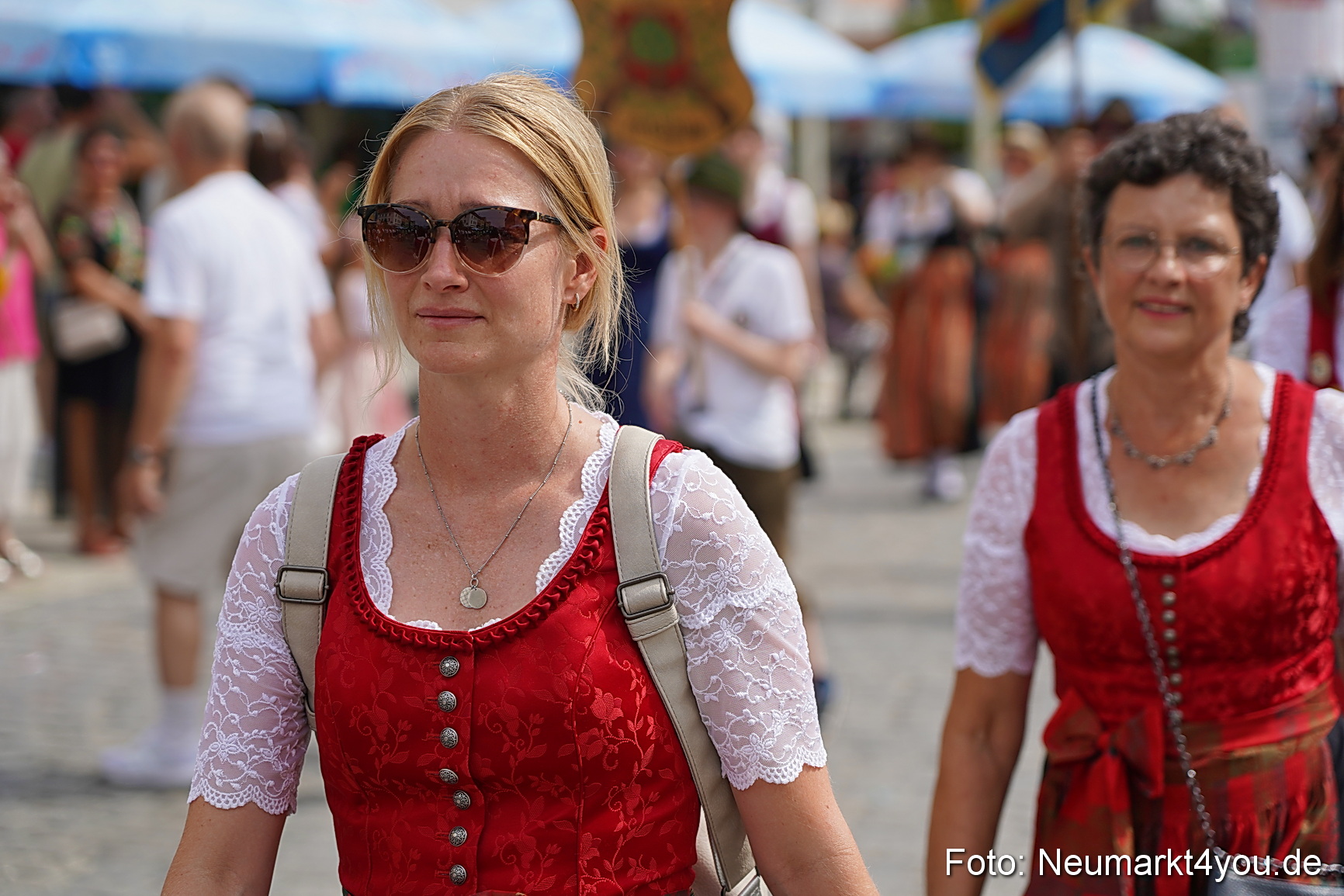 JURA Volksfestzug 2026 0426