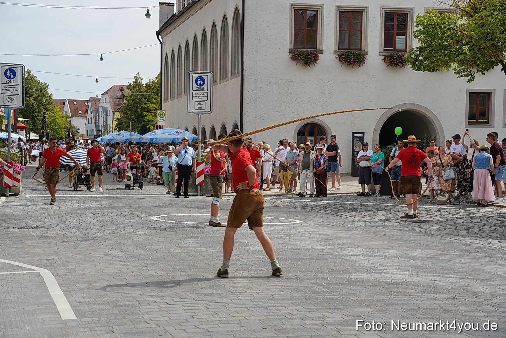JURA Volksfestzug 2026 0427