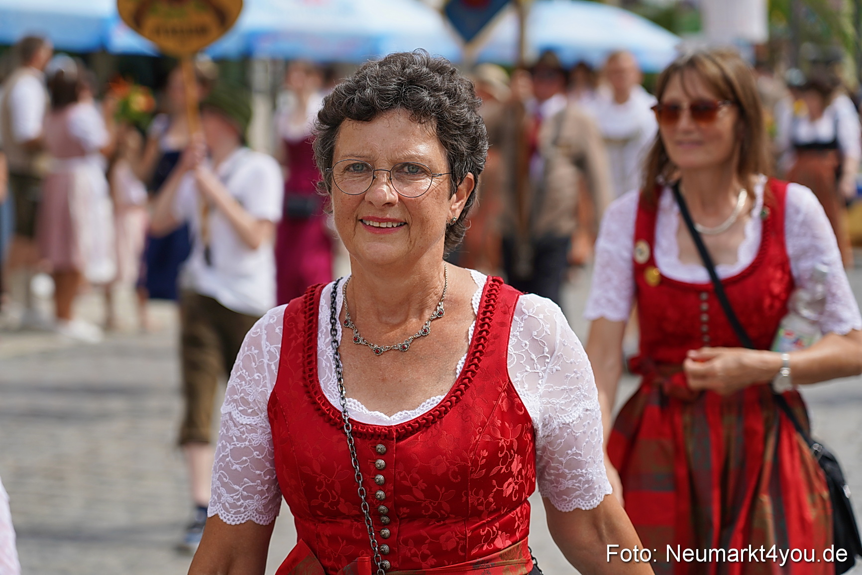 JURA Volksfestzug 2026 0428