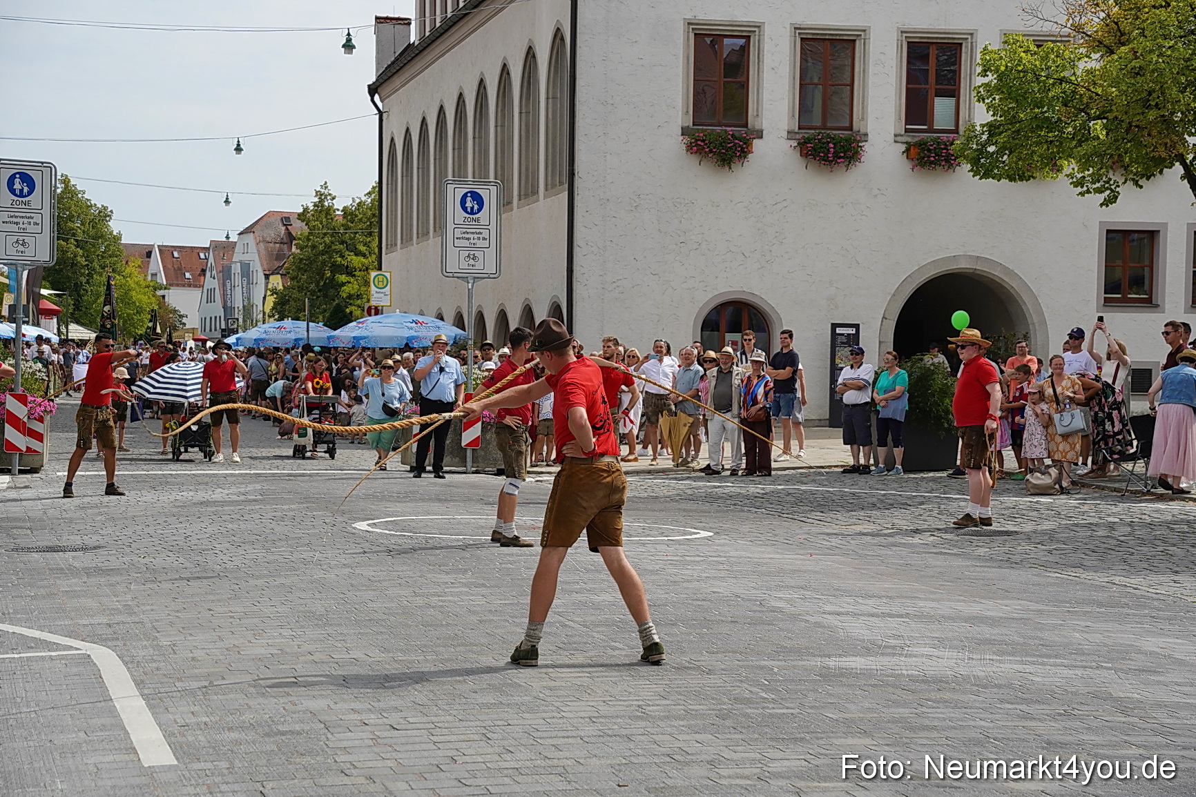 JURA Volksfestzug 2026 0429