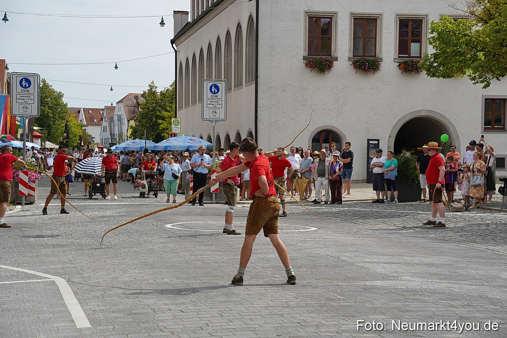 JURA Volksfestzug 2026 0430