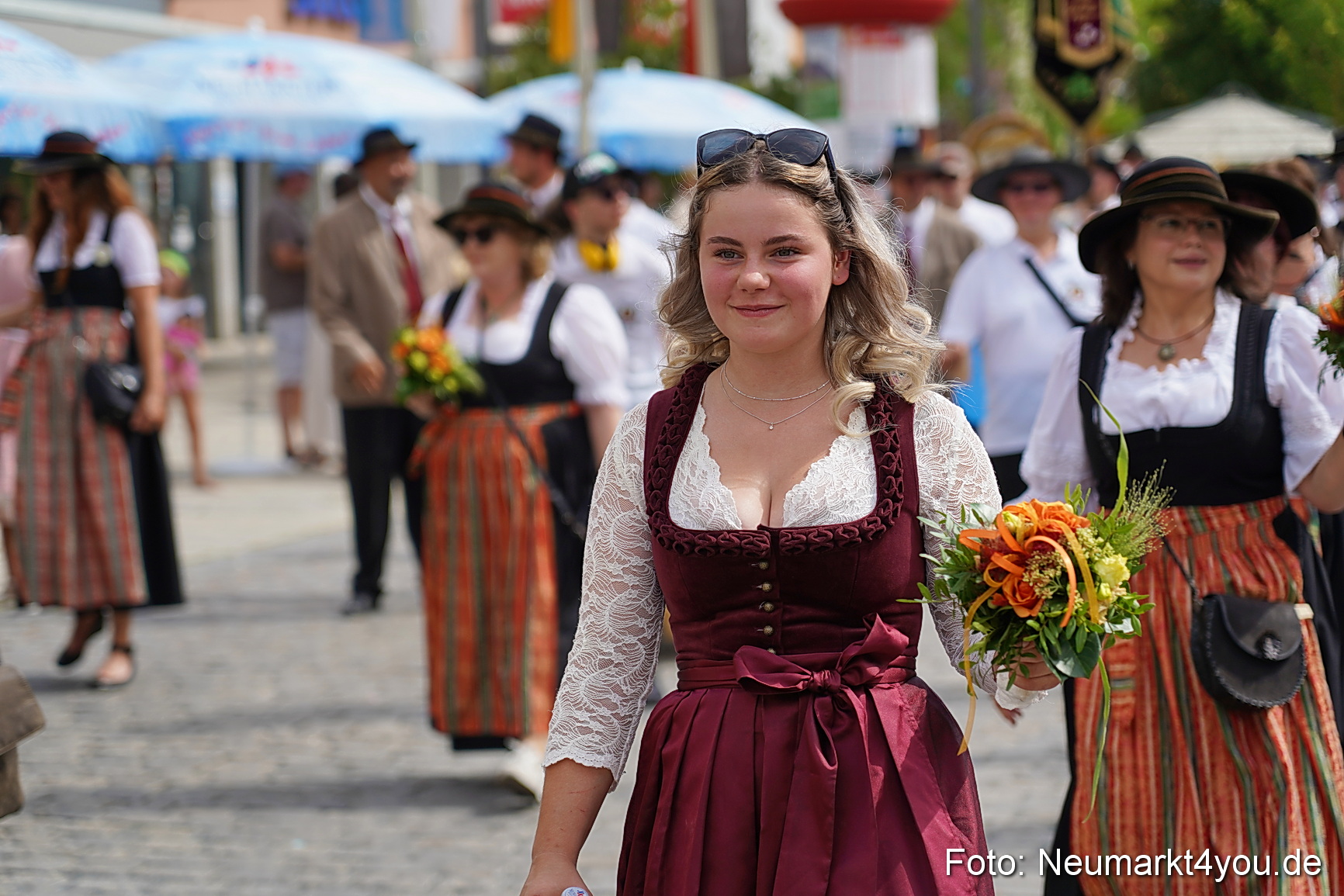 JURA Volksfestzug 2026 0431