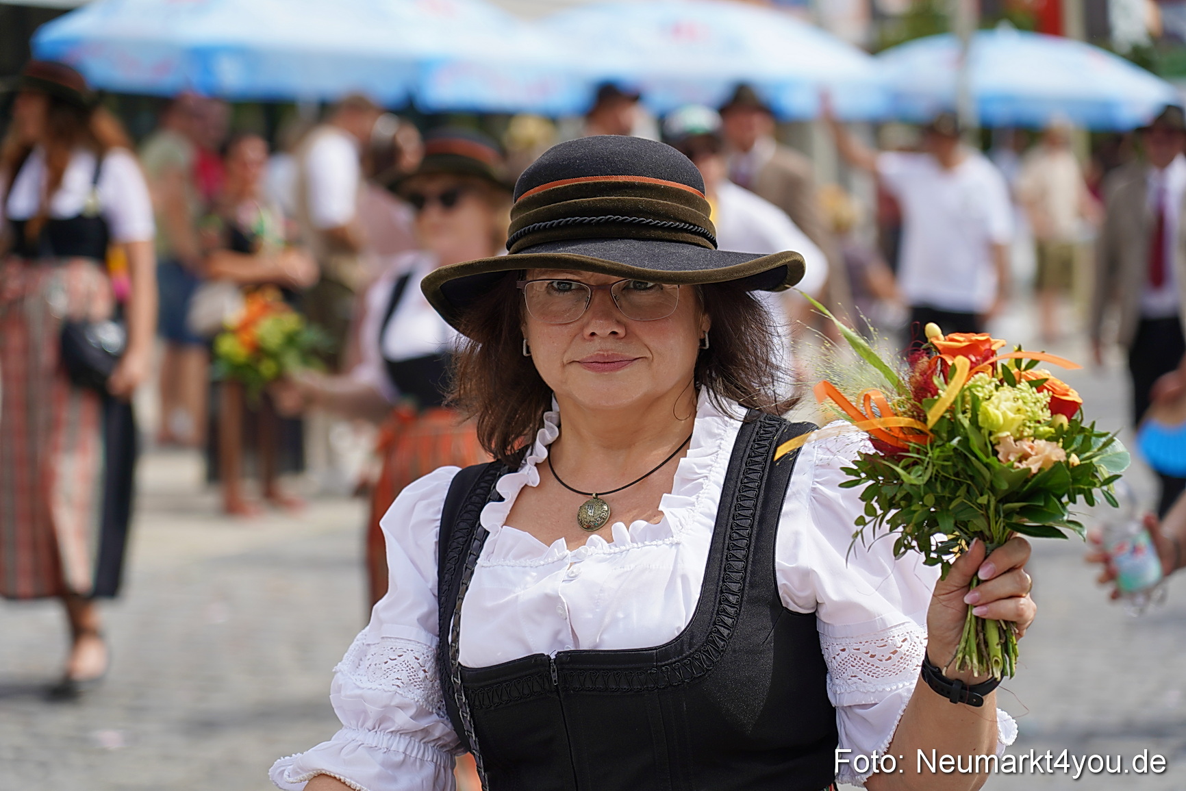 JURA Volksfestzug 2026 0432