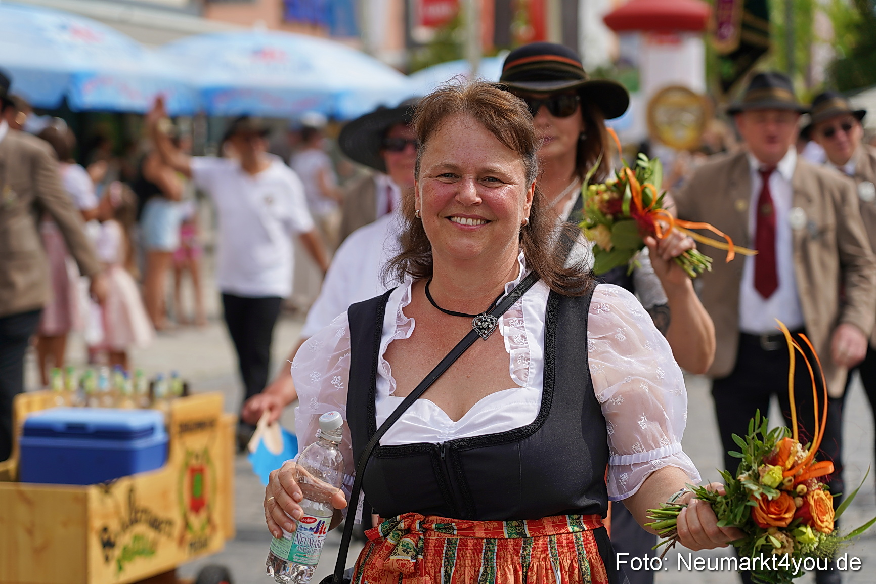 JURA Volksfestzug 2026 0433