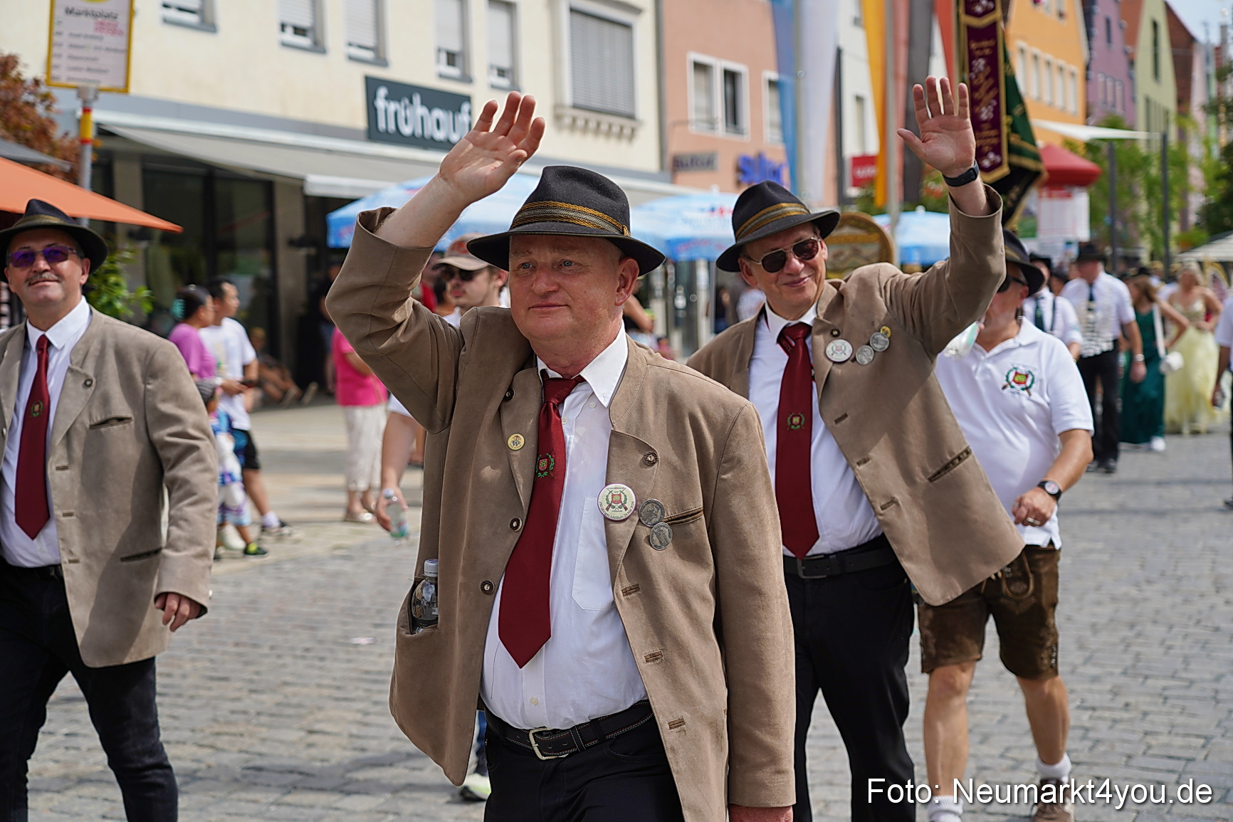 JURA Volksfestzug 2026 0434
