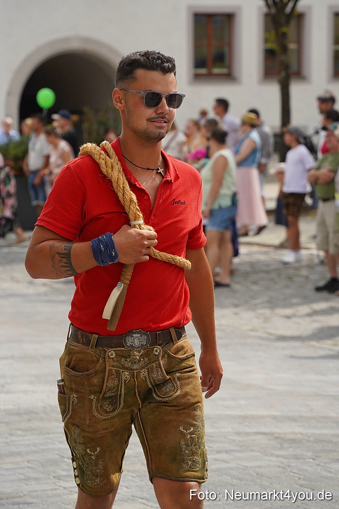 JURA Volksfestzug 2026 0435