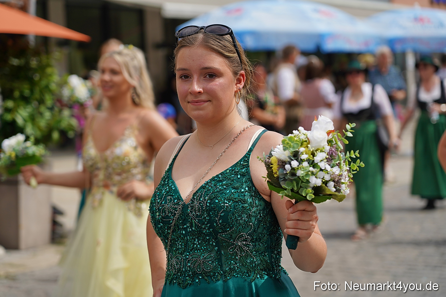 JURA Volksfestzug 2026 0436