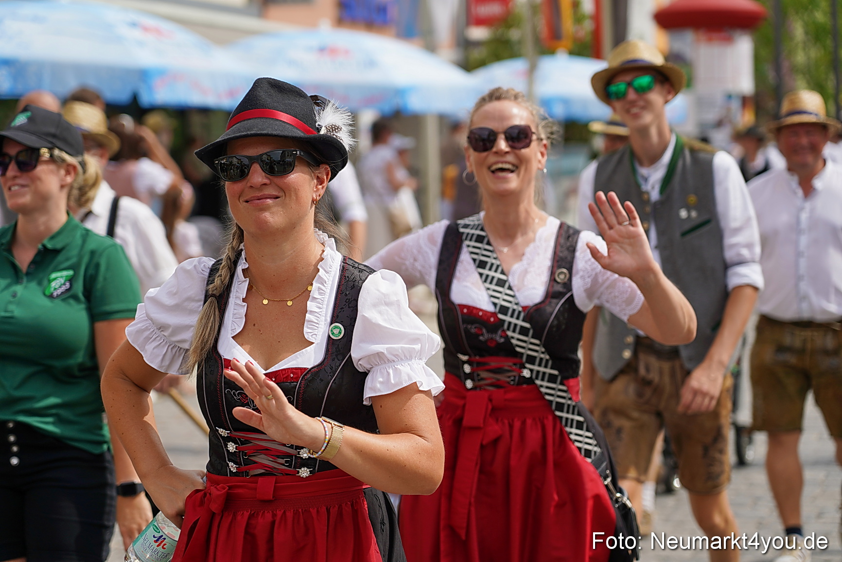 JURA Volksfestzug 2026 0438