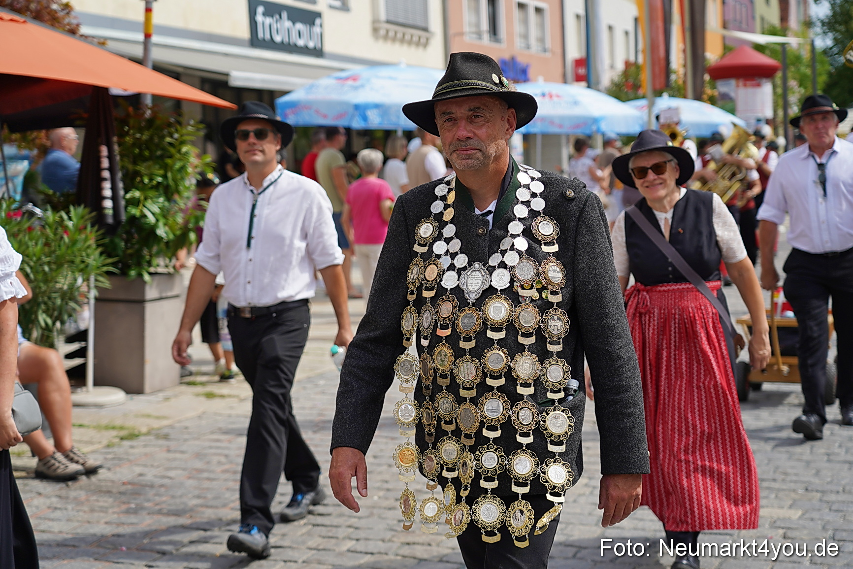 JURA Volksfestzug 2026 0439