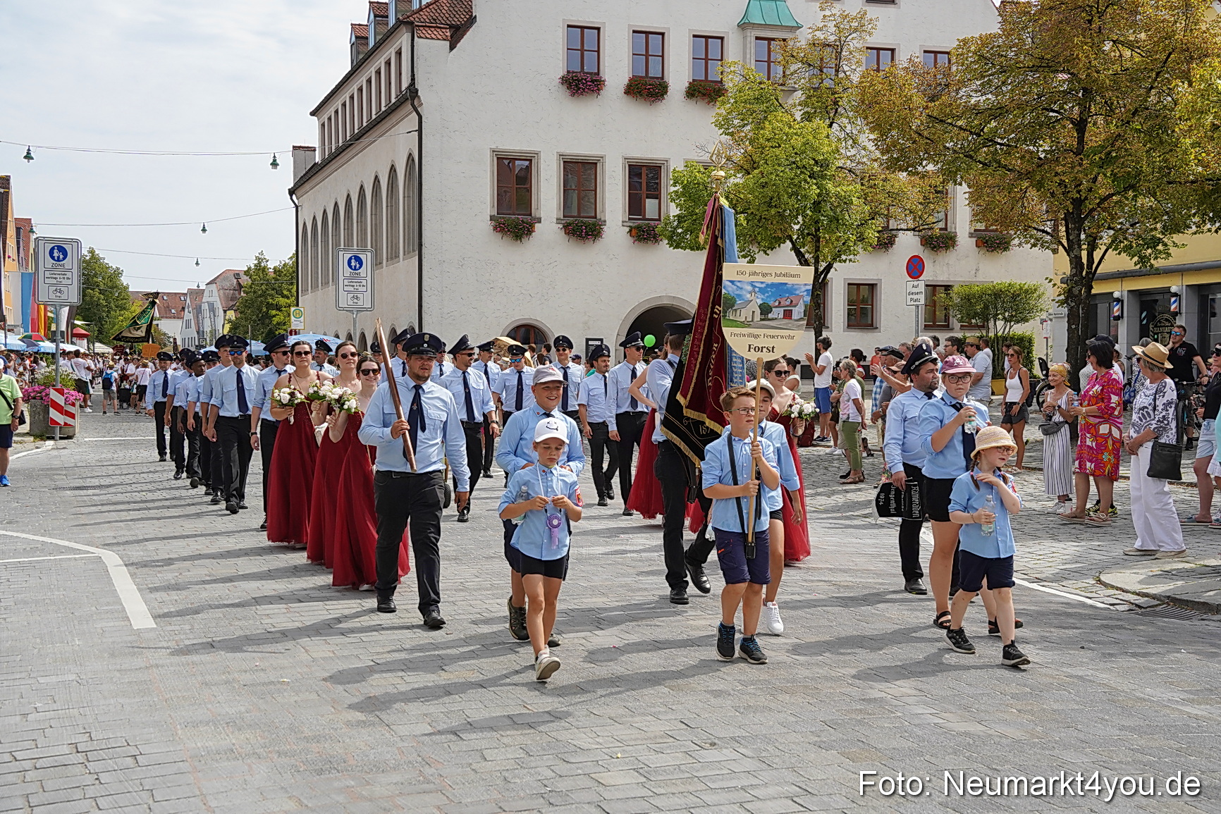 JURA Volksfestzug 2026 0440