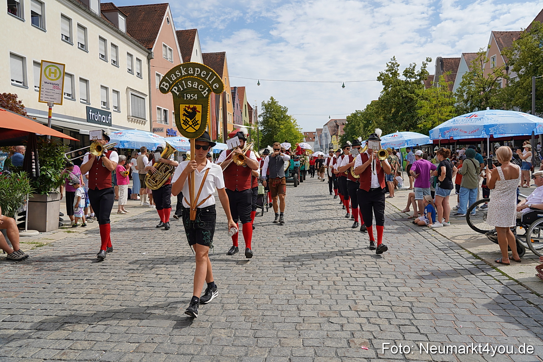 JURA Volksfestzug 2026 0441