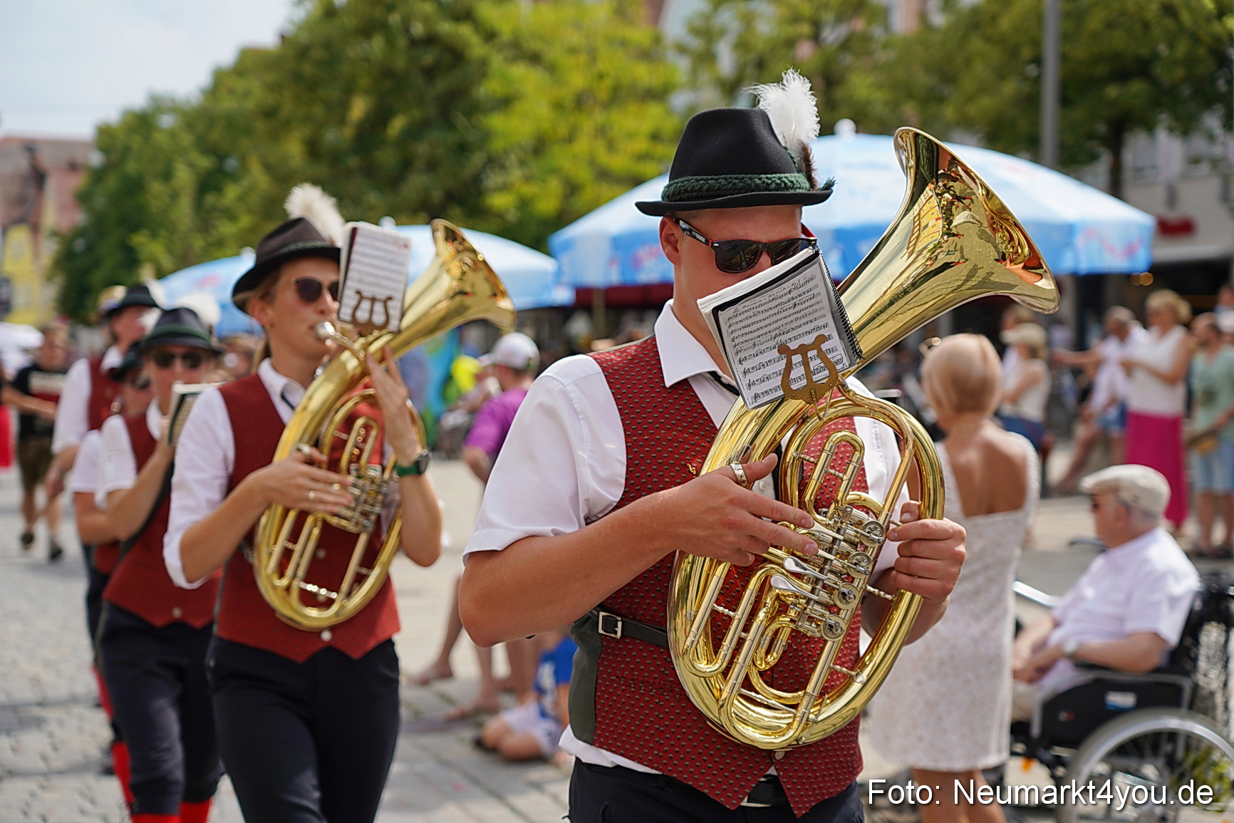 JURA Volksfestzug 2026 0442