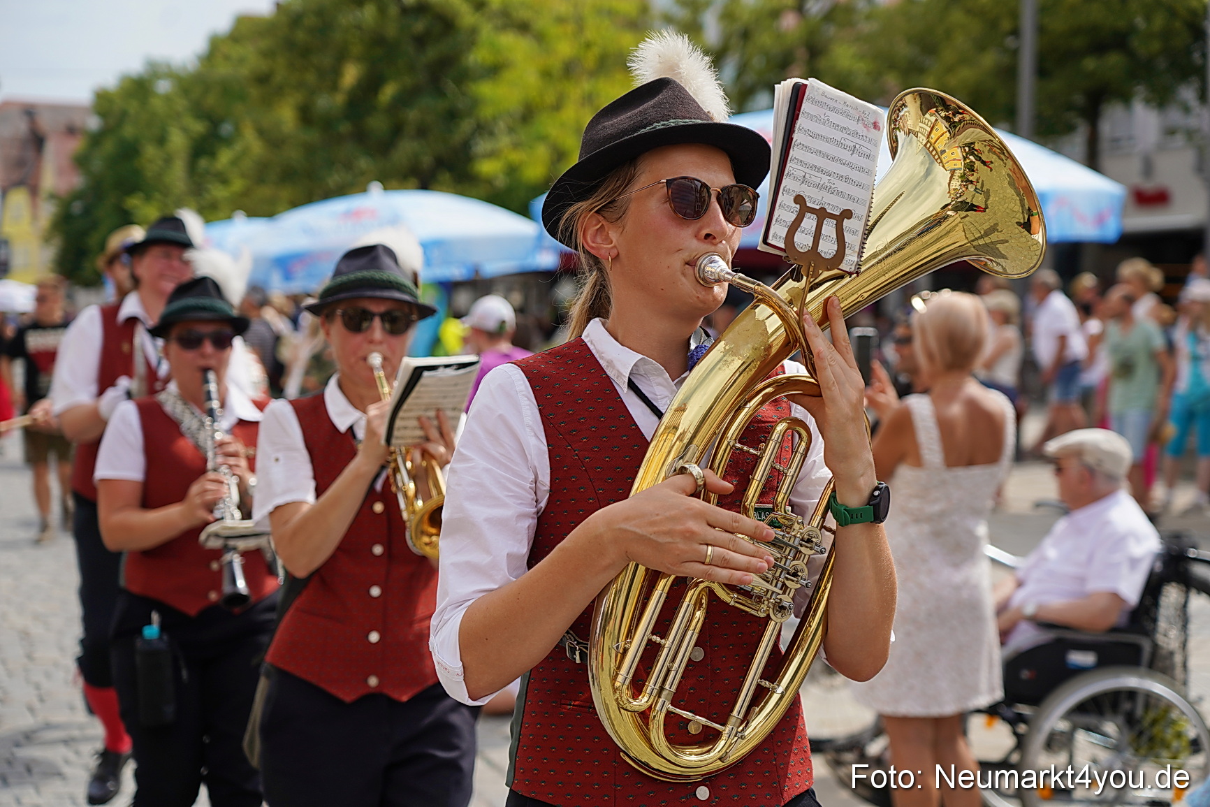 JURA Volksfestzug 2026 0443