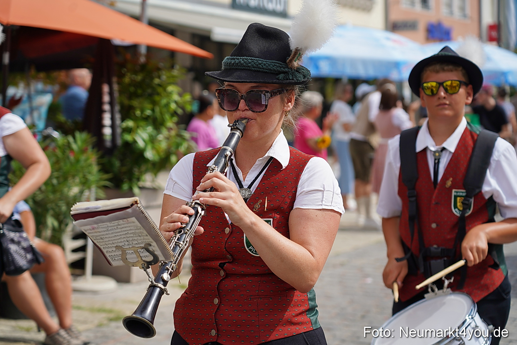 JURA Volksfestzug 2026 0444