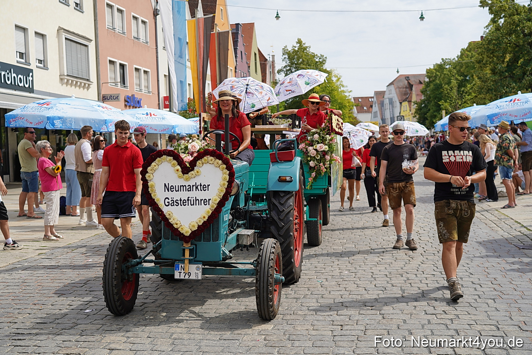 JURA Volksfestzug 2026 0445